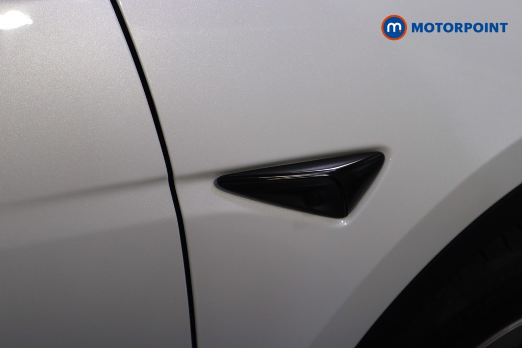 Tesla Model Y Rwd 5Dr Auto Automatic Electric SUV - Stock Number (1626416) - 31st supplementary image