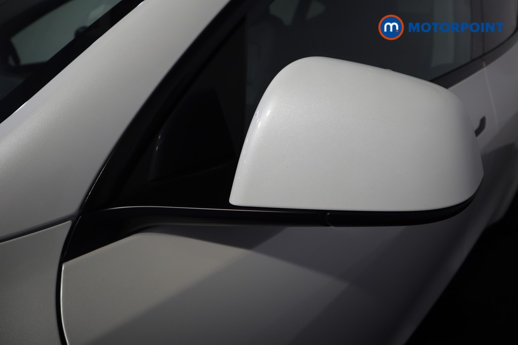 Tesla Model Y Rwd 5Dr Auto Automatic Electric SUV - Stock Number (1626416) - 33rd supplementary image
