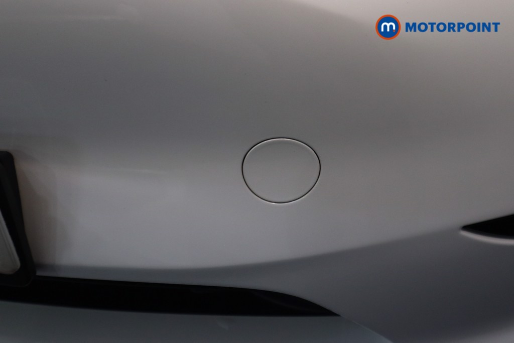 Tesla Model Y Rwd 5Dr Auto Automatic Electric SUV - Stock Number (1626416) - 34th supplementary image
