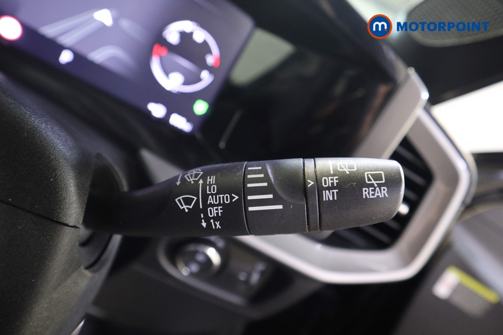Vauxhall Mokka Ultimate Automatic Petrol SUV - Stock Number (1626431) - 13th supplementary image