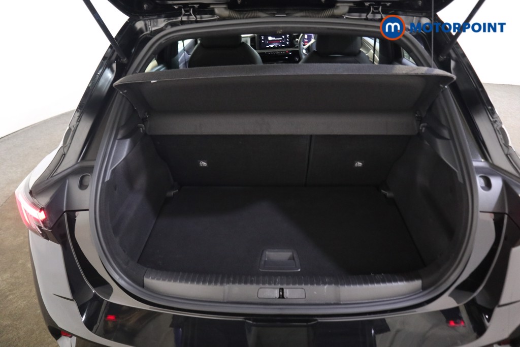 Vauxhall Mokka Ultimate Automatic Petrol SUV - Stock Number (1626431) - 20th supplementary image