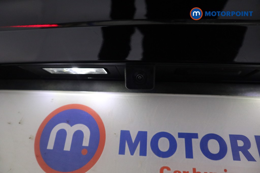 Vauxhall Mokka Ultimate Automatic Petrol SUV - Stock Number (1626431) - 22nd supplementary image