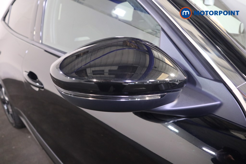 Vauxhall Mokka Ultimate Automatic Petrol SUV - Stock Number (1626431) - 32nd supplementary image