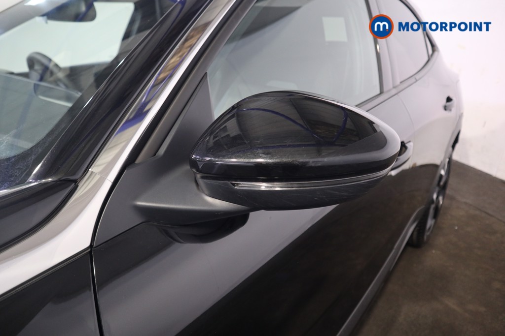 Vauxhall Mokka Ultimate Automatic Petrol SUV - Stock Number (1626431) - 33rd supplementary image