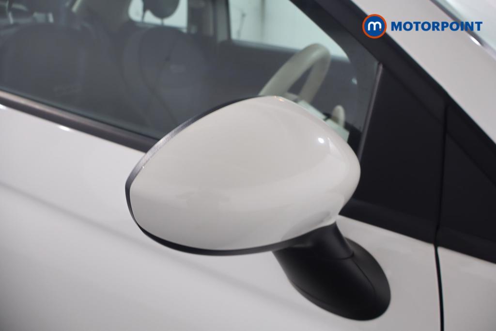 Fiat 500 Pop Star Manual Petrol Hatchback - Stock Number (1626581) - 15th supplementary image