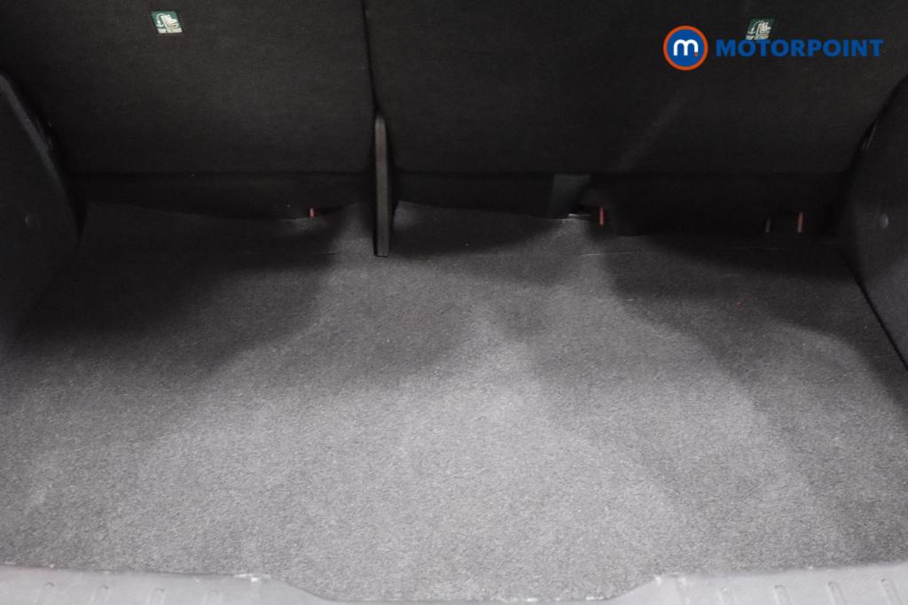 Nissan Juke Acenta Premium Manual Petrol SUV - Stock Number (1626604) - 6th supplementary image