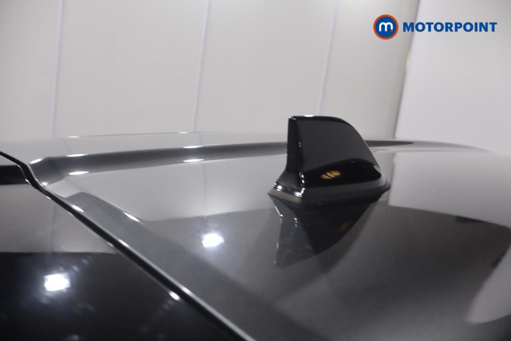 Nissan Juke Tekna Manual Petrol SUV - Stock Number (1626614) - 3rd supplementary image