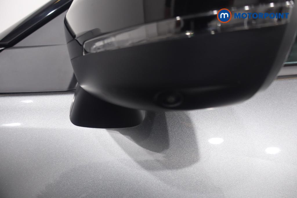 Nissan Juke Tekna Manual Petrol SUV - Stock Number (1626614) - 29th supplementary image