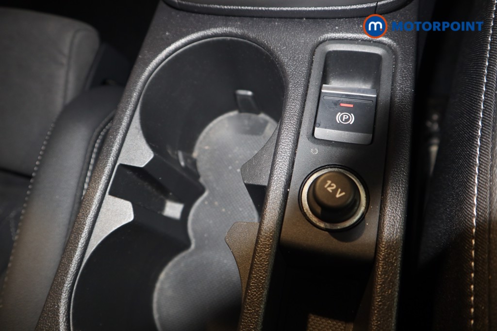 Audi A3 Edition 1 Automatic Diesel Saloon - Stock Number (1626628) - 13th supplementary image