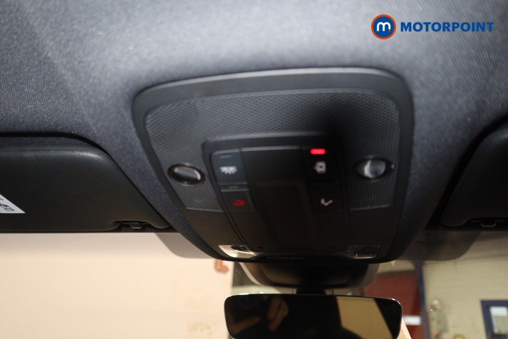 Audi A3 Edition 1 Automatic Diesel Saloon - Stock Number (1626628) - 14th supplementary image