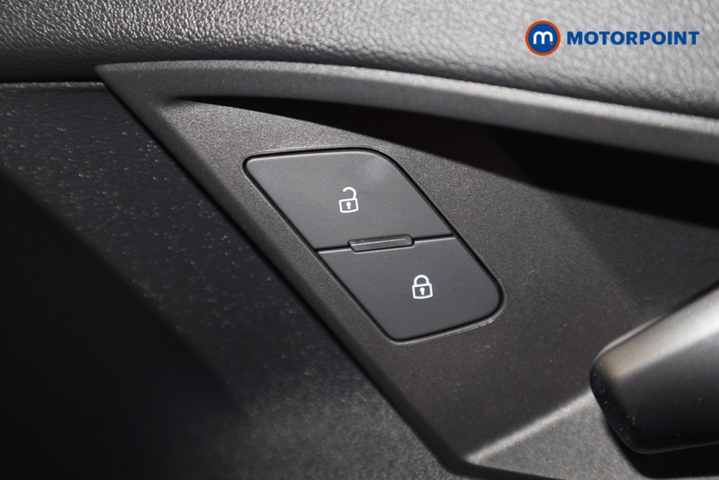 Audi A3 Edition 1 Automatic Diesel Saloon - Stock Number (1626628) - 16th supplementary image