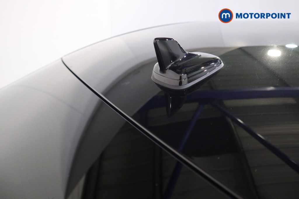 Audi A3 Edition 1 Automatic Diesel Saloon - Stock Number (1626628) - 36th supplementary image