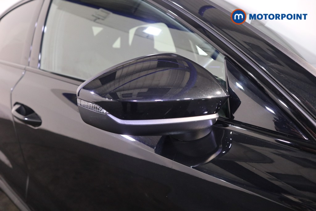 Audi A3 Edition 1 Automatic Diesel Saloon - Stock Number (1626628) - 37th supplementary image