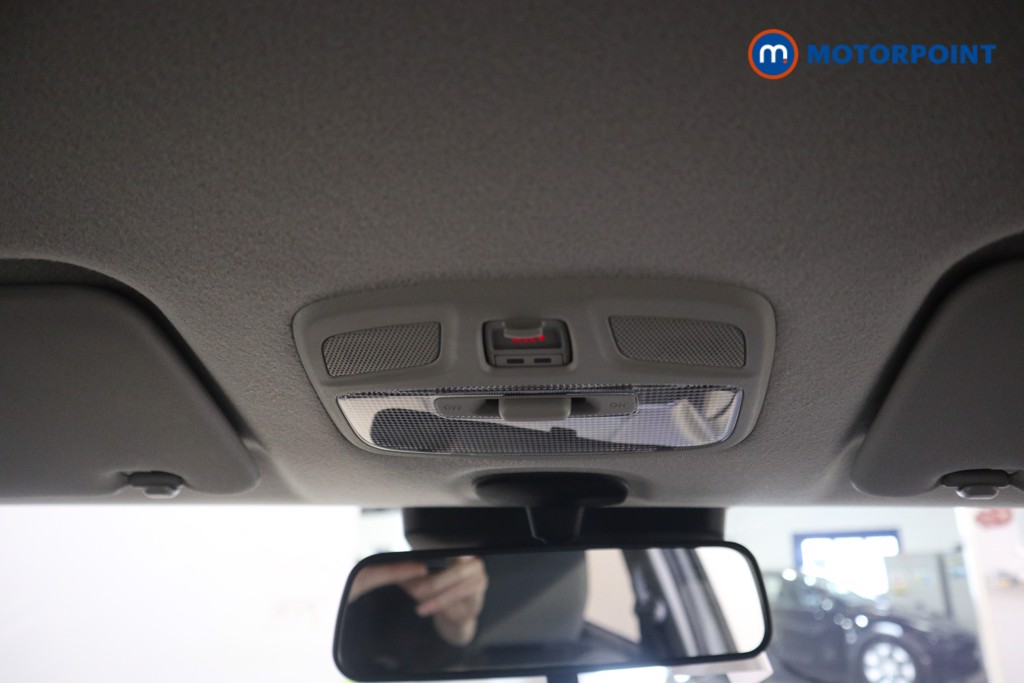 Suzuki Swift Ultra Automatic Petrol Hatchback - Stock Number (1626730) - 9th supplementary image