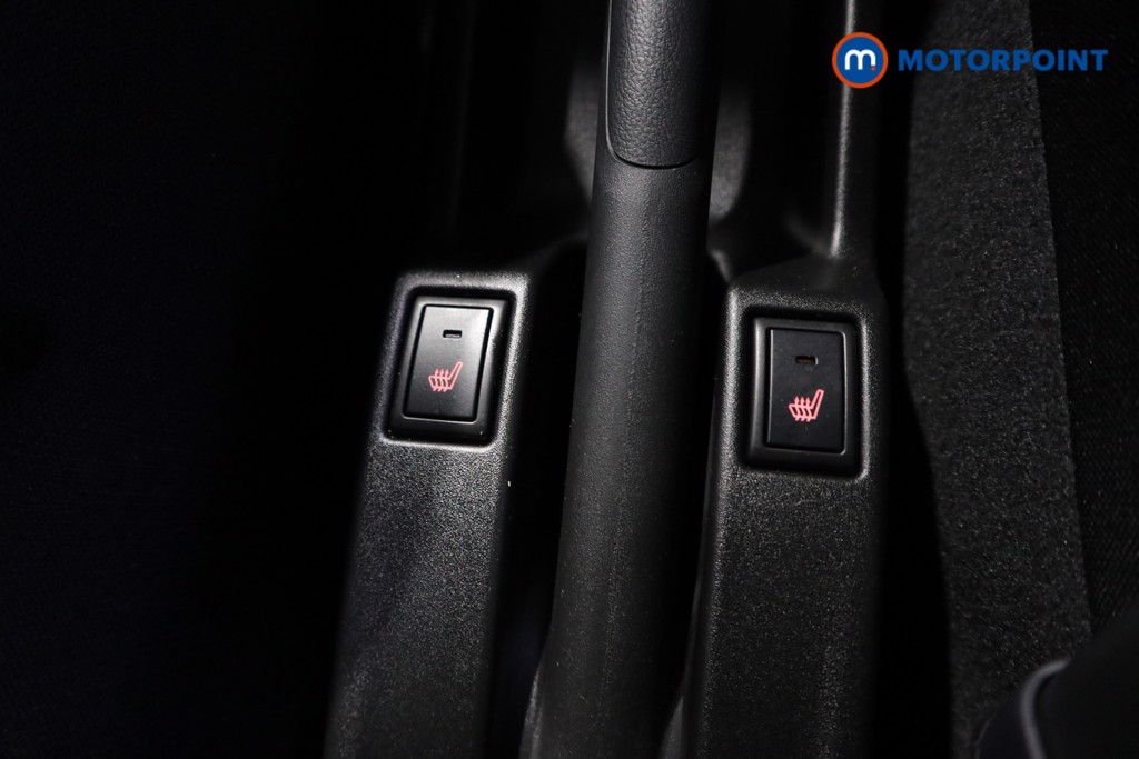 Suzuki Swift Ultra Automatic Petrol Hatchback - Stock Number (1626730) - 10th supplementary image