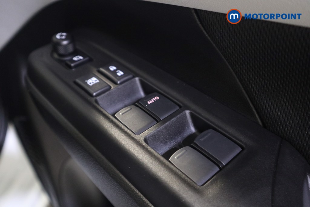 Suzuki Swift Ultra Automatic Petrol Hatchback - Stock Number (1626730) - 14th supplementary image