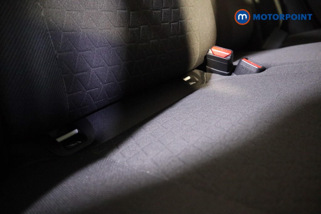 Suzuki Swift Ultra Automatic Petrol Hatchback - Stock Number (1626730) - 17th supplementary image