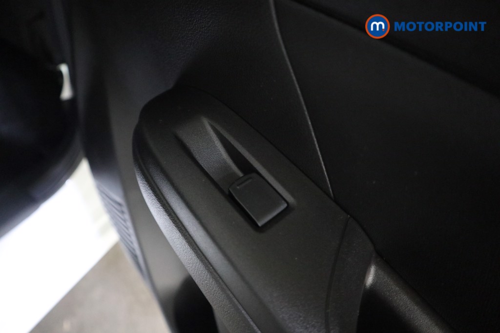 Suzuki Swift Ultra Automatic Petrol Hatchback - Stock Number (1626730) - 18th supplementary image