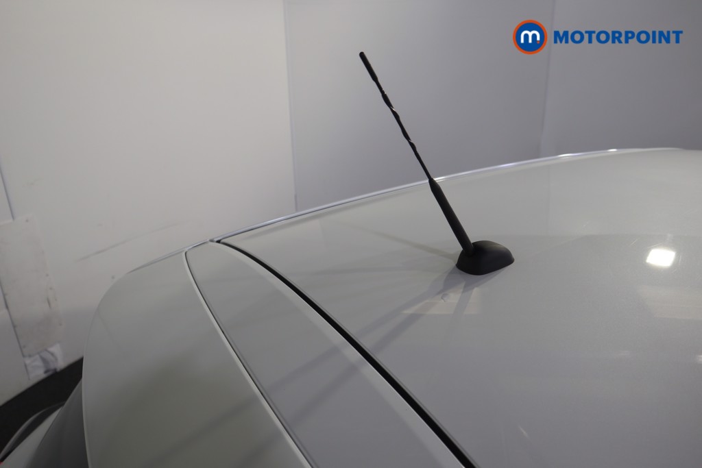 Suzuki Swift Ultra Automatic Petrol Hatchback - Stock Number (1626730) - 30th supplementary image