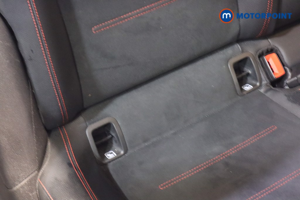 Mercedes-Benz A Class Amg Line Automatic Petrol Plug-In Hybrid Hatchback - Stock Number (1626779) - 21st supplementary image