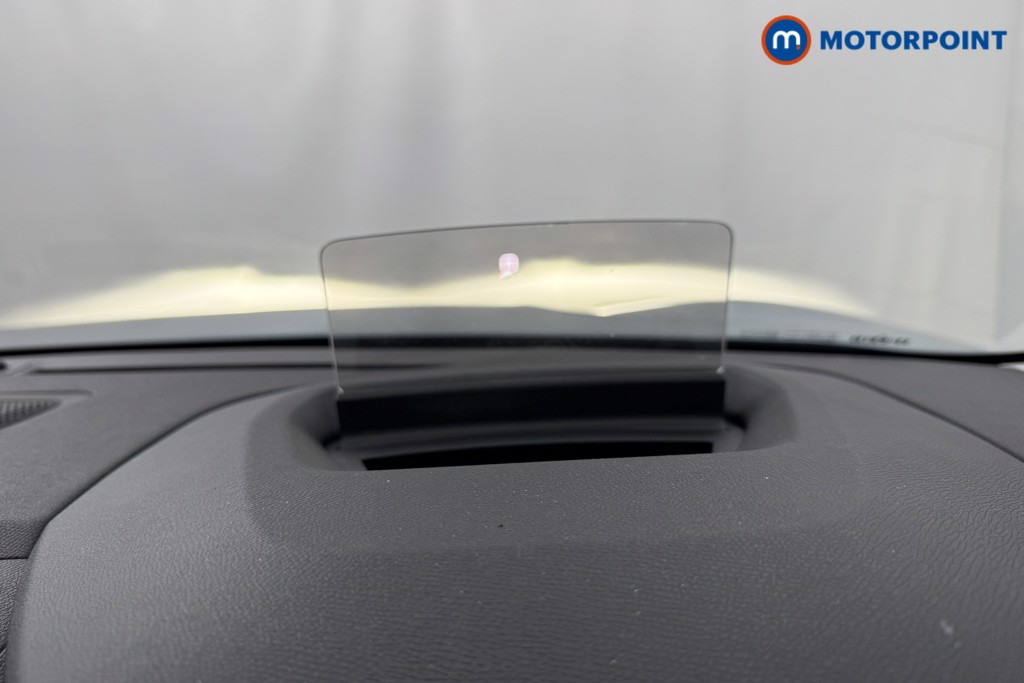 Citroen C4 Sense Plus Manual Petrol Hatchback - Stock Number (1626824) - 17th supplementary image