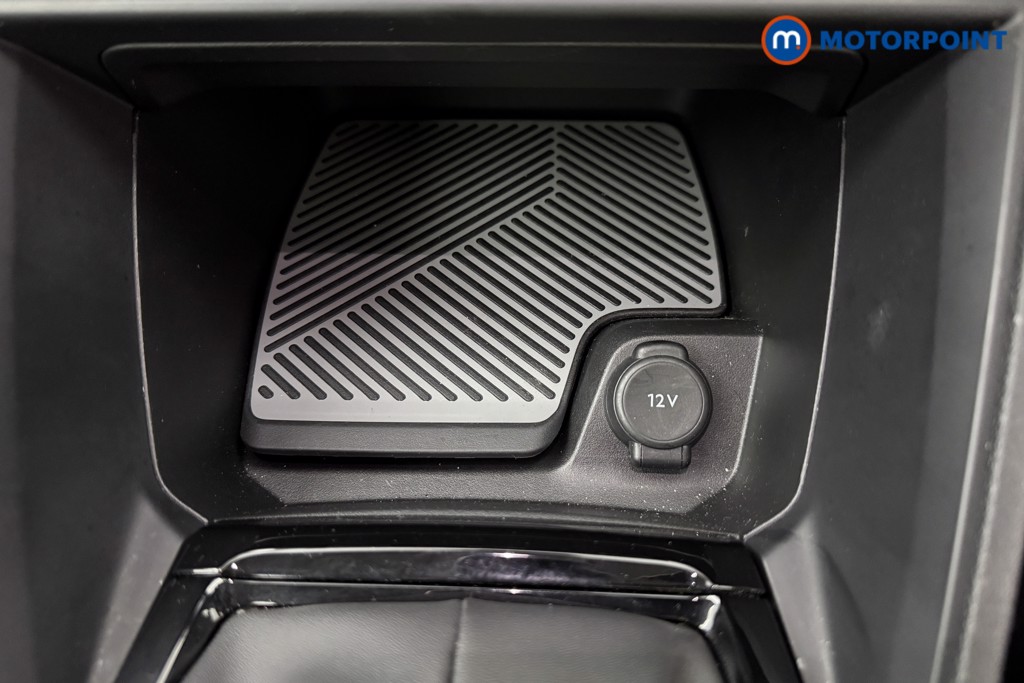 Citroen C4 Sense Plus Manual Petrol Hatchback - Stock Number (1626824) - 19th supplementary image