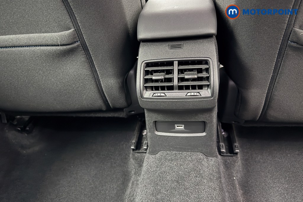 Citroen C4 Sense Plus Manual Petrol Hatchback - Stock Number (1626824) - 25th supplementary image