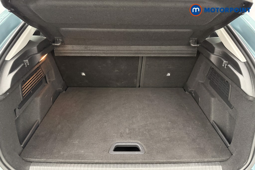 Citroen C4 Sense Plus Manual Petrol Hatchback - Stock Number (1626824) - 26th supplementary image