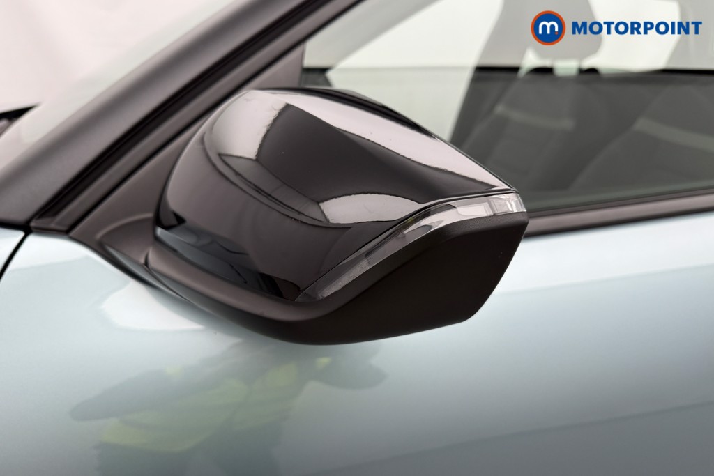 Citroen C4 Sense Plus Manual Petrol Hatchback - Stock Number (1626824) - 30th supplementary image