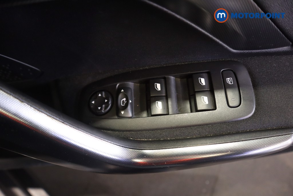 Peugeot 2008 Allure Premium Manual Petrol SUV - Stock Number (1626967) - 16th supplementary image