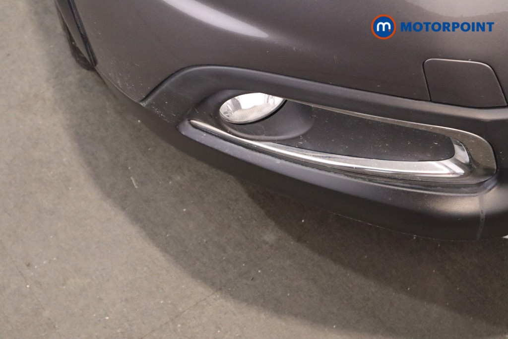 Peugeot 2008 Allure Premium Manual Petrol SUV - Stock Number (1626967) - 31st supplementary image