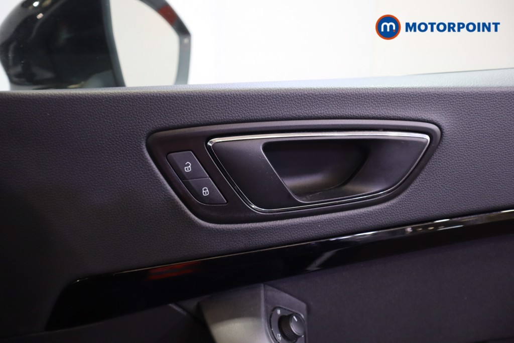 Seat Ateca FR Automatic Petrol SUV - Stock Number (1627151) - 15th supplementary image