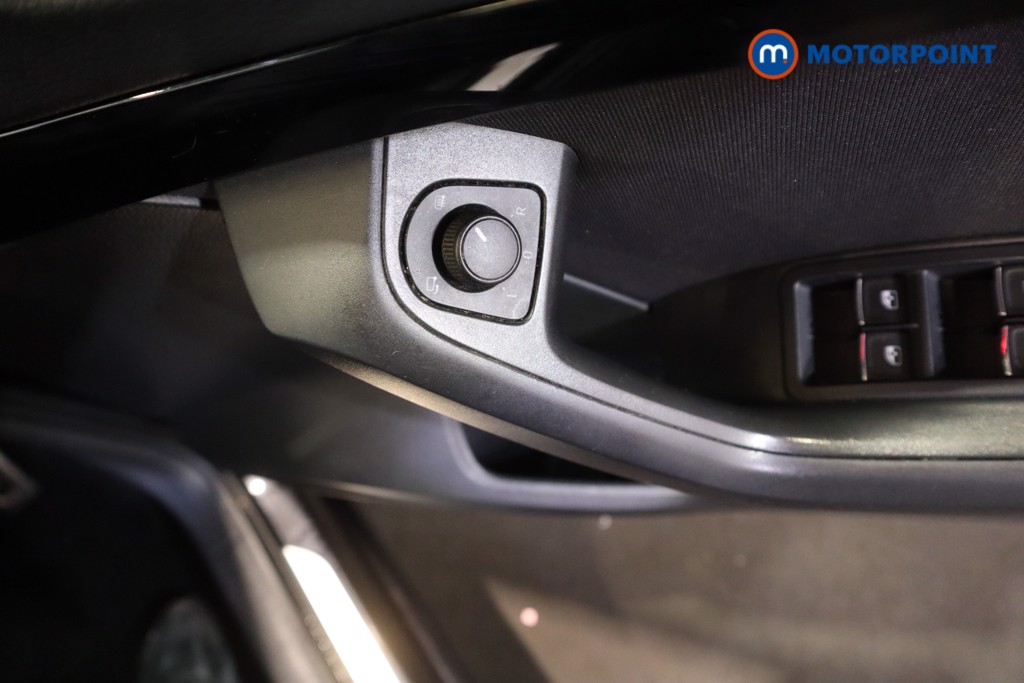 Seat Ateca FR Automatic Petrol SUV - Stock Number (1627151) - 17th supplementary image