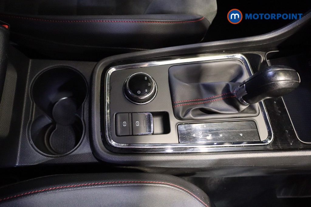 Seat Ateca FR Automatic Petrol SUV - Stock Number (1627151) - 18th supplementary image
