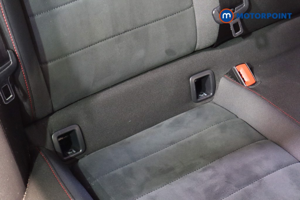 Seat Ateca FR Automatic Petrol SUV - Stock Number (1627151) - 22nd supplementary image