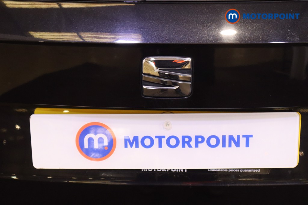 Seat Ateca FR Automatic Petrol SUV - Stock Number (1627151) - 24th supplementary image