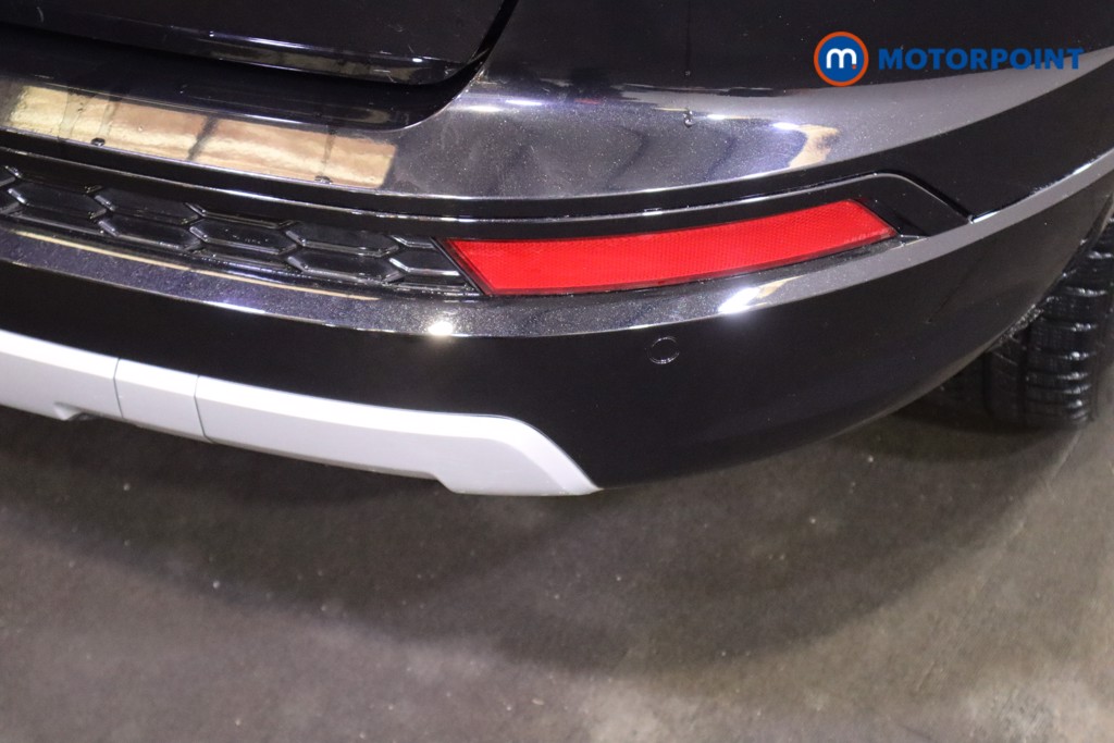 Seat Ateca FR Automatic Petrol SUV - Stock Number (1627151) - 28th supplementary image