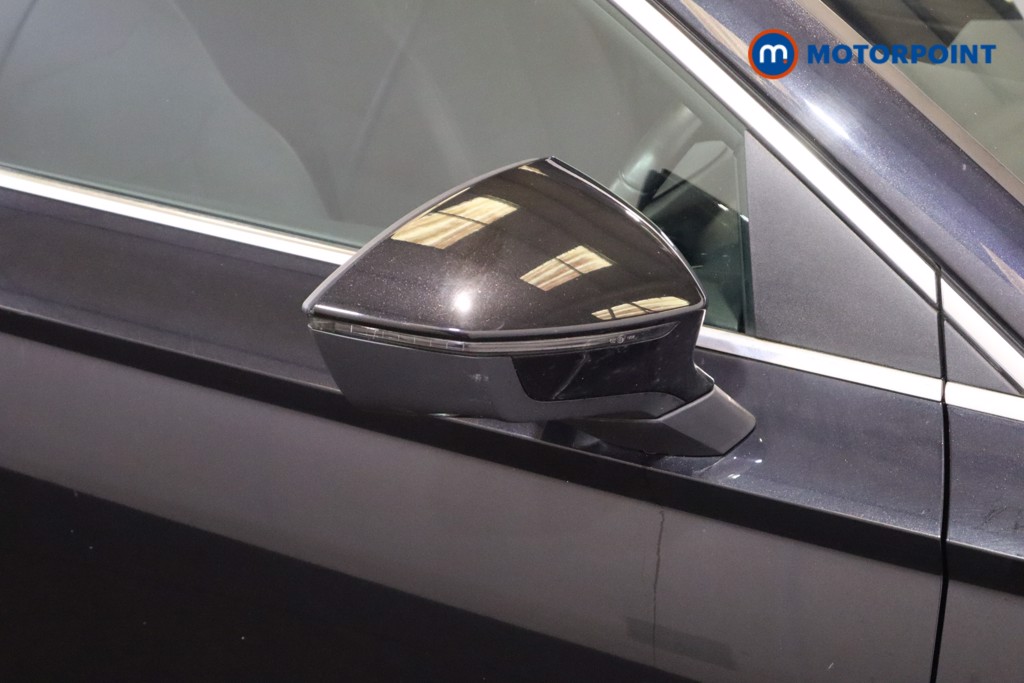 Seat Ateca FR Automatic Petrol SUV - Stock Number (1627151) - 31st supplementary image