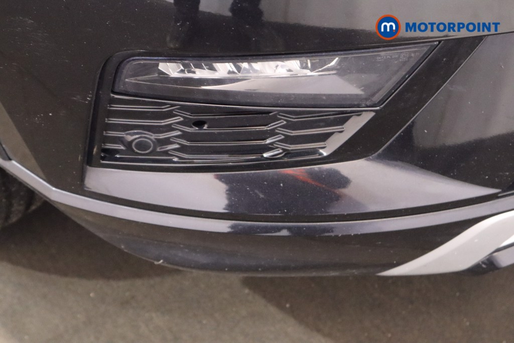 Seat Ateca FR Automatic Petrol SUV - Stock Number (1627151) - 33rd supplementary image