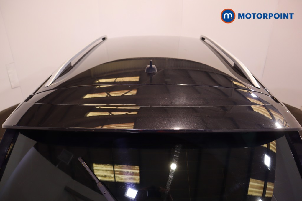 Seat Ateca FR Automatic Petrol SUV - Stock Number (1627151) - 38th supplementary image