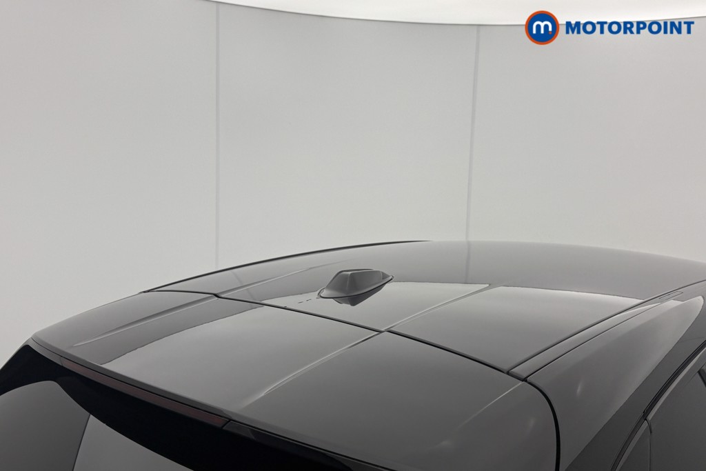 BMW 1 Series M Sport Automatic Petrol Hatchback - Stock Number (1627315) - 21st supplementary image