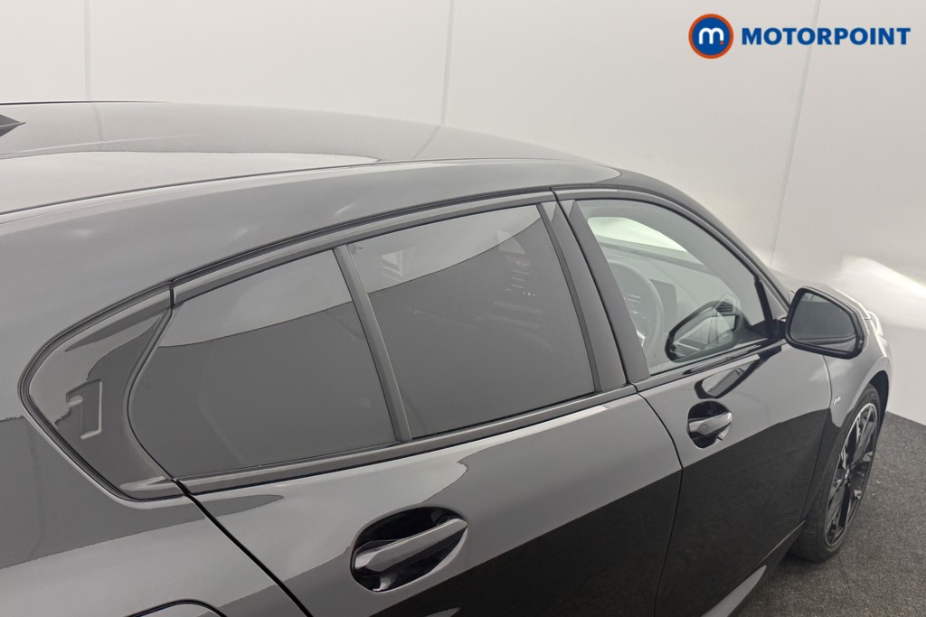 BMW 1 Series M Sport Automatic Petrol Hatchback - Stock Number (1627315) - 23rd supplementary image