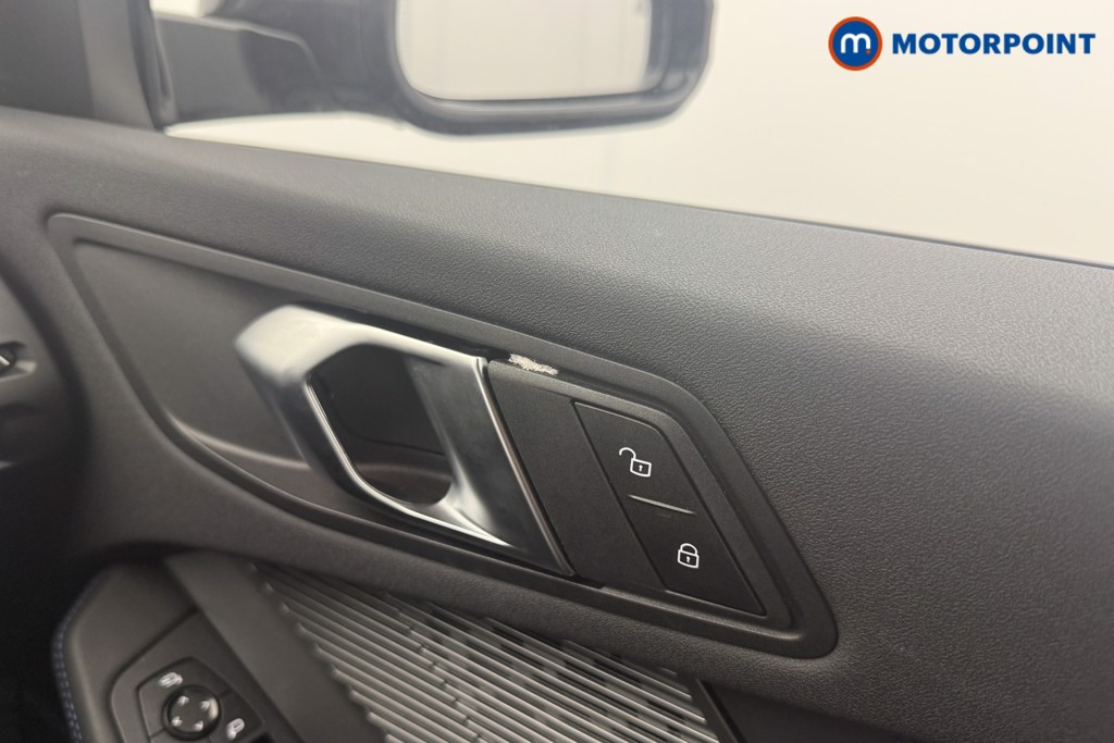 BMW 1 Series M Sport Automatic Petrol Hatchback - Stock Number (1627321) - 11th supplementary image