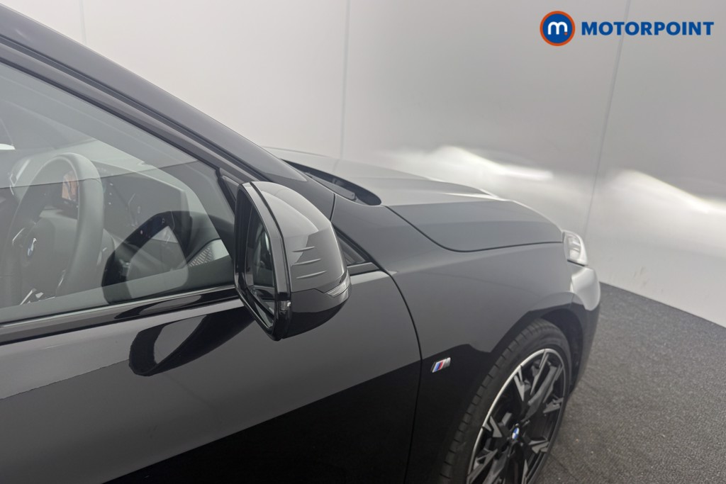 BMW 1 Series M Sport Automatic Petrol Hatchback - Stock Number (1627321) - 13th supplementary image