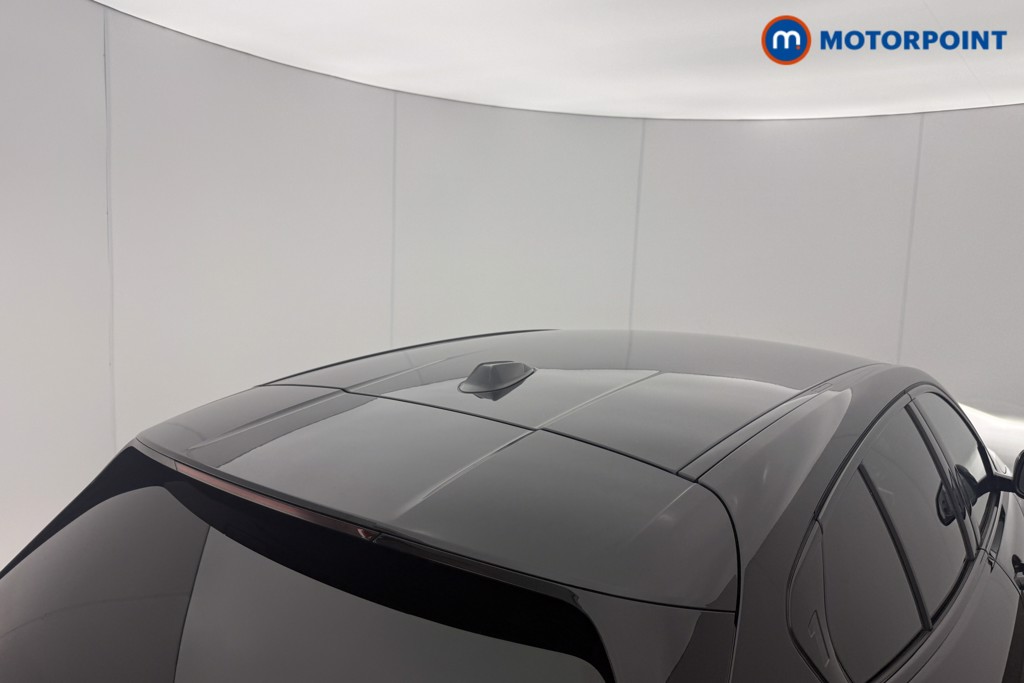 BMW 1 Series M Sport Automatic Petrol Hatchback - Stock Number (1627321) - 22nd supplementary image