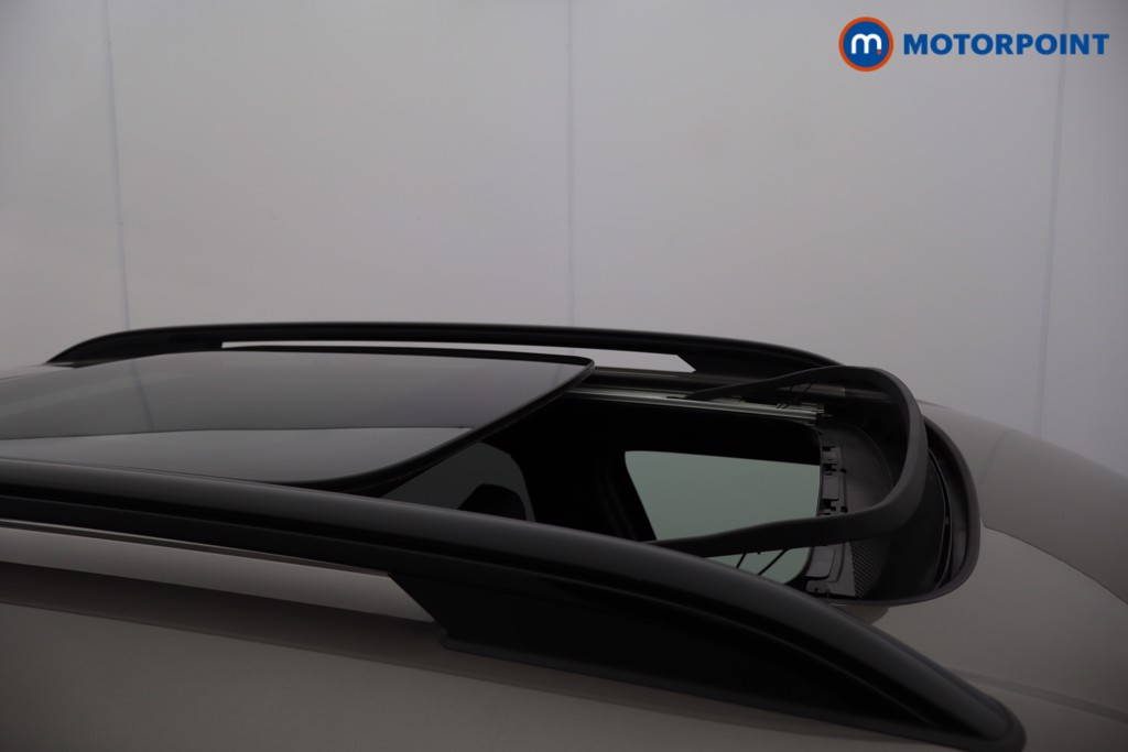 Mini Countryman Cooper Exclusive Automatic Petrol SUV - Stock Number (1627322) - 13th supplementary image