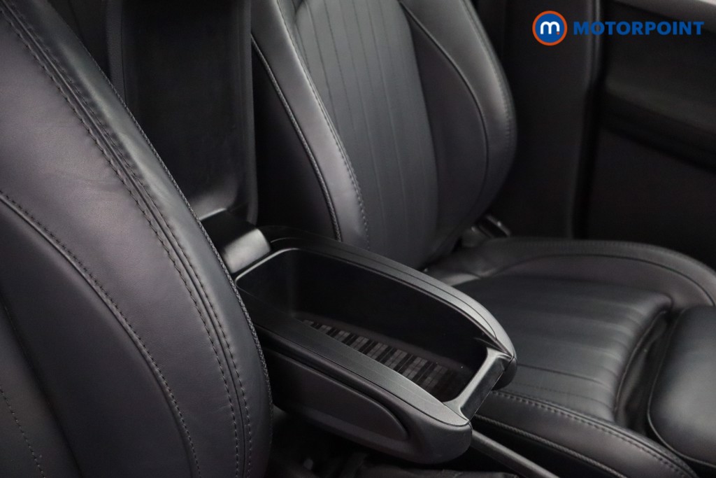 Mini Countryman Cooper Exclusive Automatic Petrol SUV - Stock Number (1627322) - 16th supplementary image