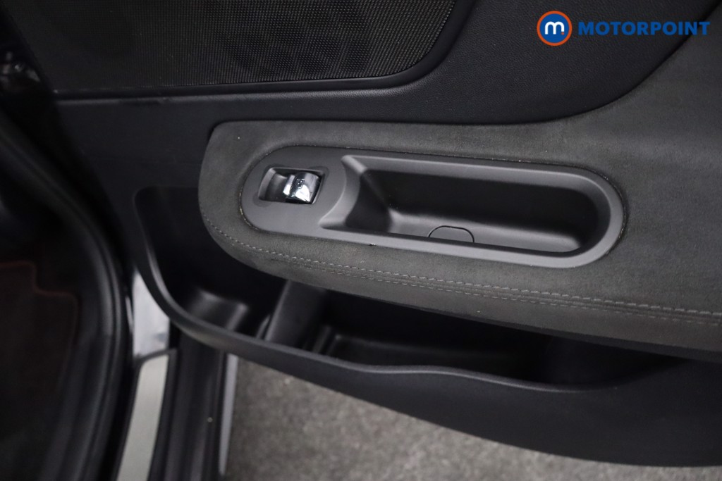 Mini Countryman Cooper Exclusive Automatic Petrol SUV - Stock Number (1627322) - 23rd supplementary image