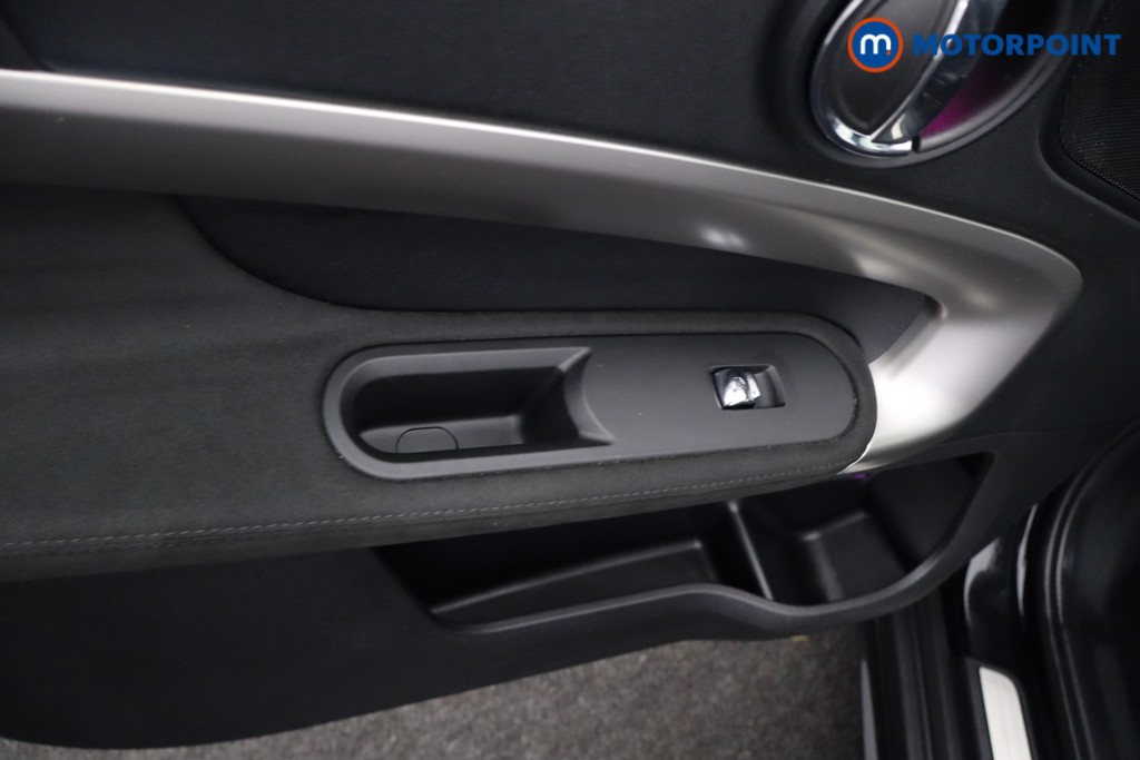 Mini Countryman Cooper Exclusive Automatic Petrol SUV - Stock Number (1627322) - 29th supplementary image