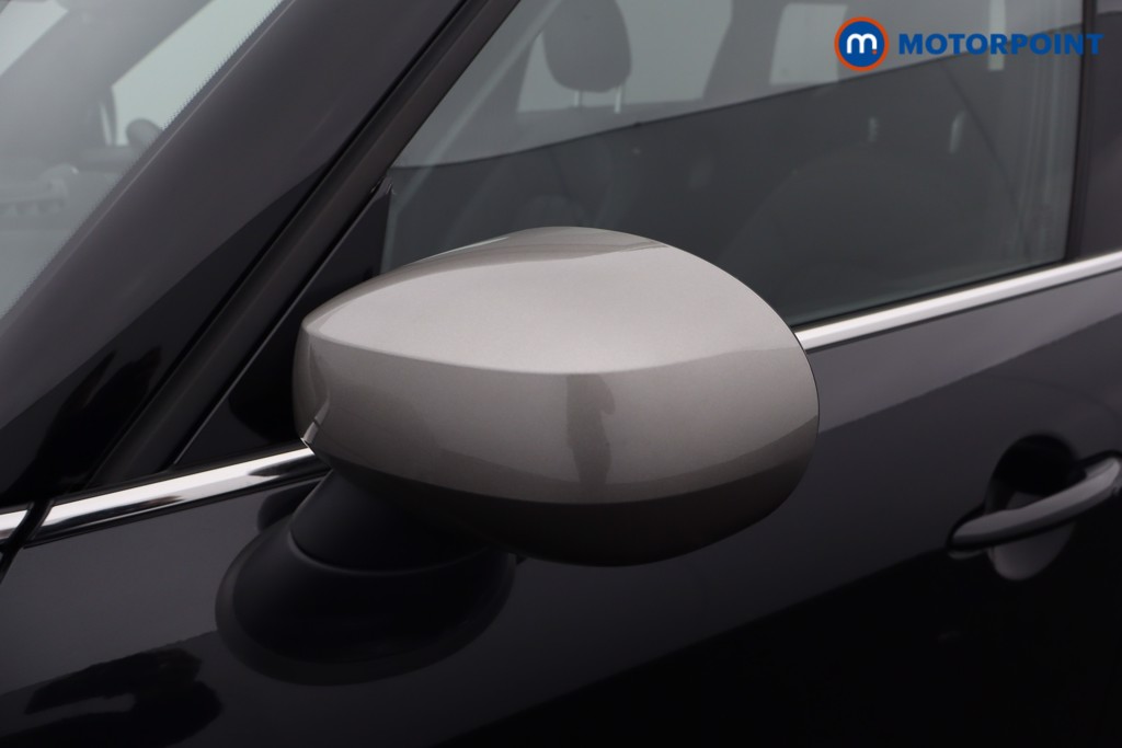 Mini Countryman Cooper Exclusive Automatic Petrol SUV - Stock Number (1627322) - 34th supplementary image